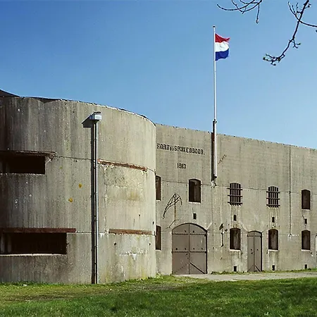 Bij Kloeke Westbeemster