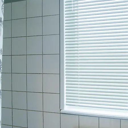 Bij Kloeke *