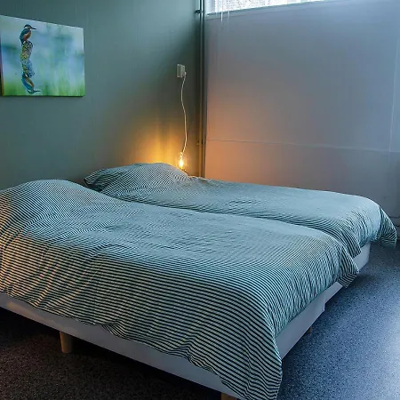 Bij Kloeke * Westbeemster