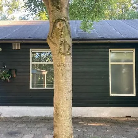 Casa vacanze Bij Kloeke