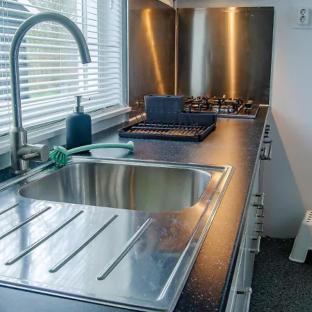 Casa vacanze Bij Kloeke Westbeemster