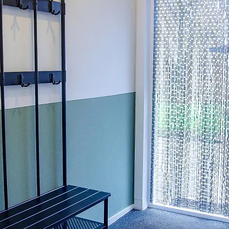 Casa vacanze Bij Kloeke *