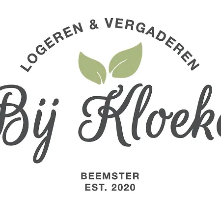 Casa vacanze Bij Kloeke *